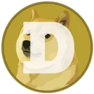 USDT货币交易中心
