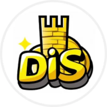 USDT货币交易中心
