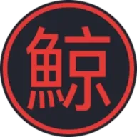 USDT货币交易中心